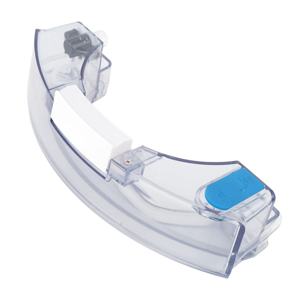 Совместимые аксессуары для робота-пылесоса с резервуаром для воды Совместимый робот-пылесос с резервуаром для воды для DJ36 для DJ35