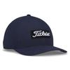 Titleist Oceanside Thermal Golf Hat Navy One Size
