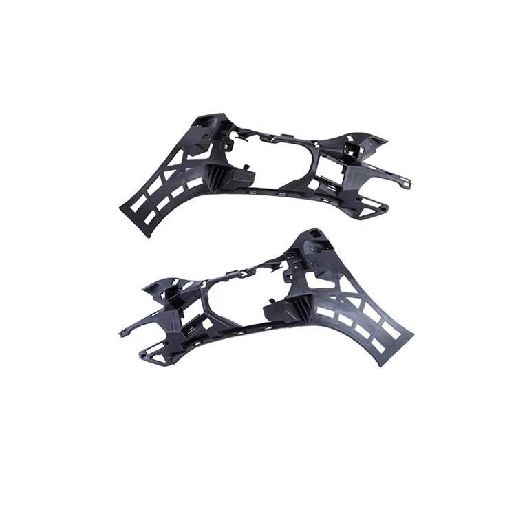 Mercedes W212 Front Headlight Frame 2128853765/2128853865