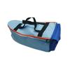 Waterproof Fishing Boat Storage Bag Large Capacity Bait Boat Handbag  Tackle Bag