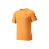 Training Series 2025 Autumn Short Sleeve T-Shirt Men Tops 952537103-3