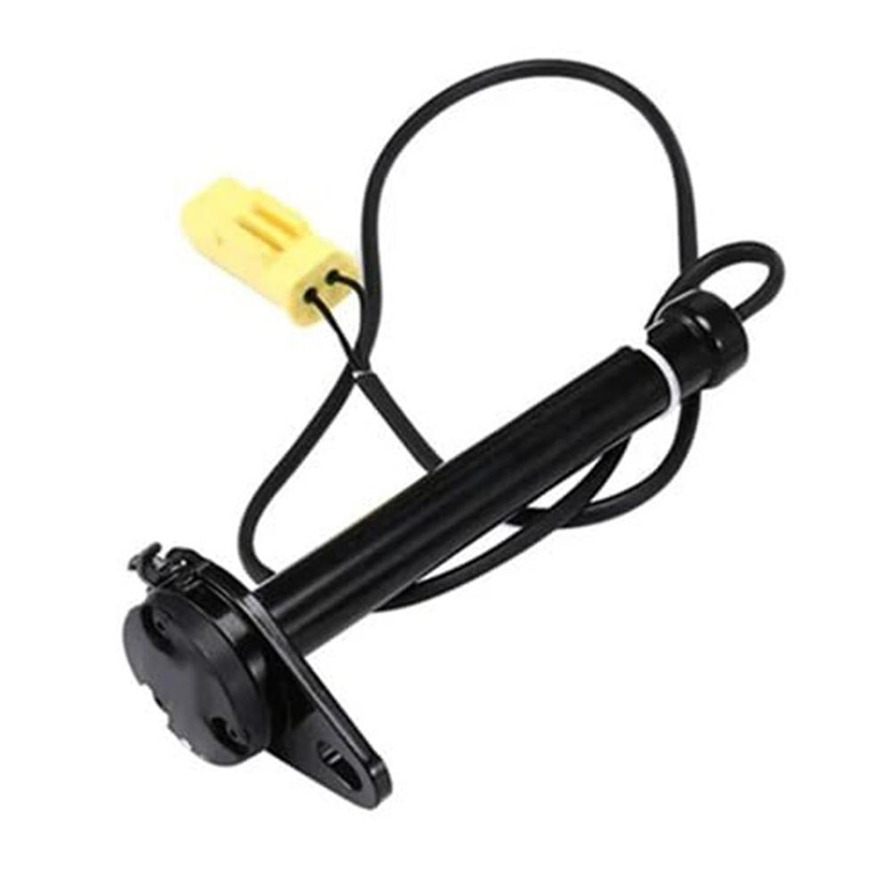 Active Bonnet Actuator Hinge Sensor For Mercedes-Benz W176 X117 X156