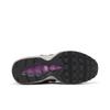 Nike Womens Air Max 95 'Viotech' (women's sizes) Anthracite / Viotech / Ironstone / Moonfossil Running Shoes DX2955 001