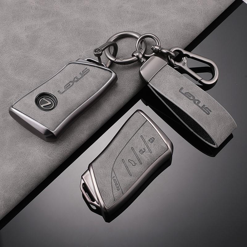 Новый TPU Чехол-Оболочка для Брелока Автомобильного Ключа Для Lexus NX ES UX LX US RC IS LS 450h 460h 250h 350 RX 200 260h 300h UX200 ES350 GX GS