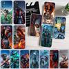 Чехол для телефона MH143 Аватар для Motorola G34 G32 G31 G14 G15 G84 G62 E32 G24 G72 G71 G73 G85 G200 G60 G52 G51 G50 G42 G41 G32 G30