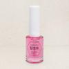 Your Nail Quick Dry Top Coat