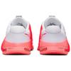 Nike Metcon 9 White Magic Ember Summit White Bright Crimson Women's