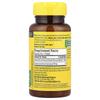 Vitamin D3, 100 tablets