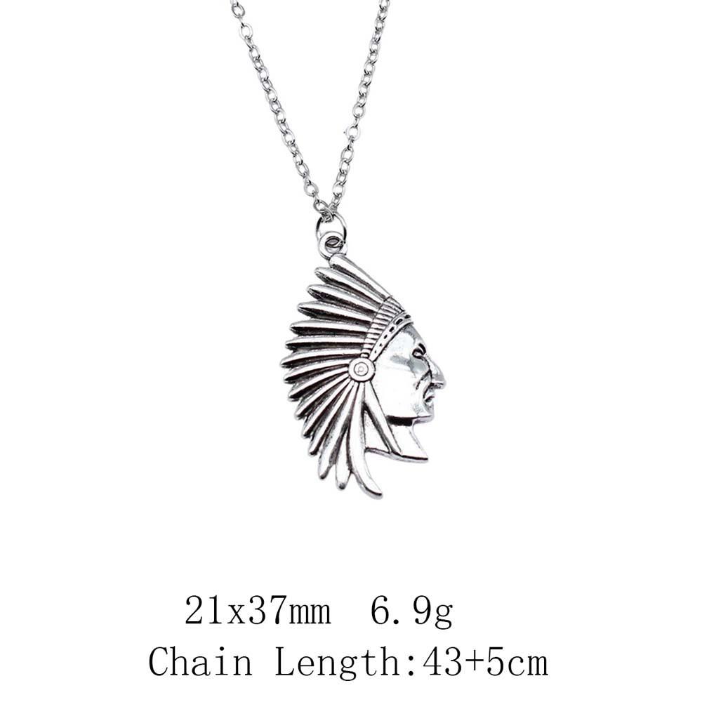 Новые поступления Аниме ожерелье Главный Фараон ожерелье на шею 43 см цепь домашний сад ожерелье кулон