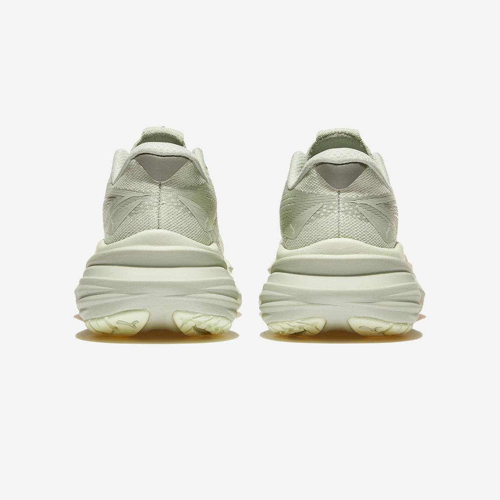 [Puma] Magmax Nitro 2 [PKI31212617-Creme De Mint-Sage Glow]