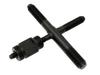 Съемник маховика GT-TOOLS (M10/M14/M16/M18/M24/M27)