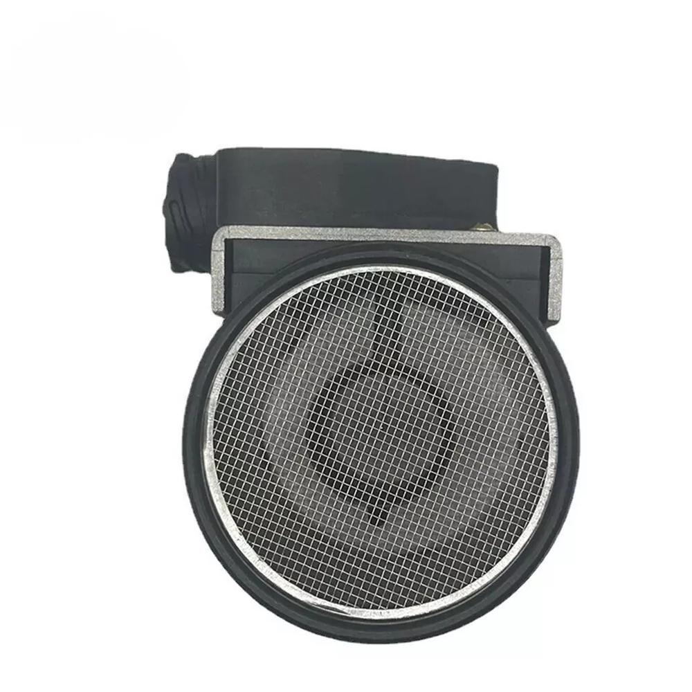 Датчик расхода воздуха MAF для MERCEDES-BENZ W140 C140 R129 0280213018 0280213015