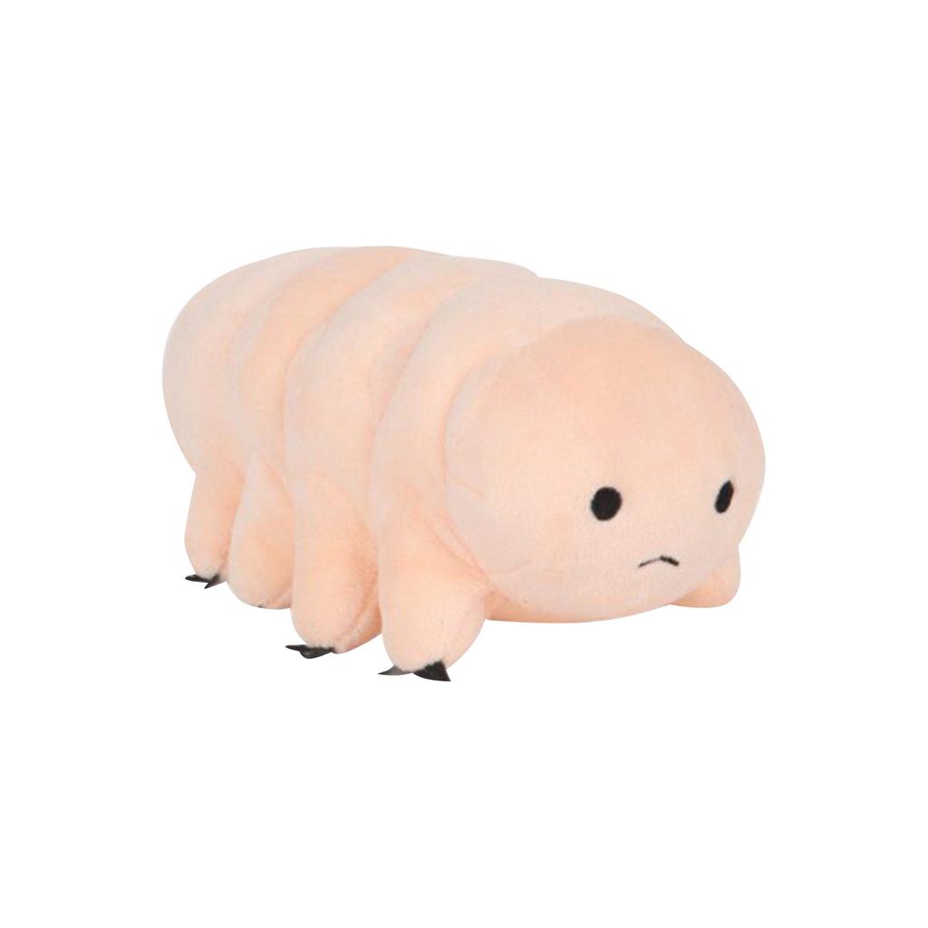 Plush Doll, Toy Gift, Cartoon Style, Children's Rag Doll, Children's Gift Pillow