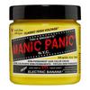 Manic Panic-перманентный краситель Classic Manic Panic 612600110128 Электрический банан (118мл)