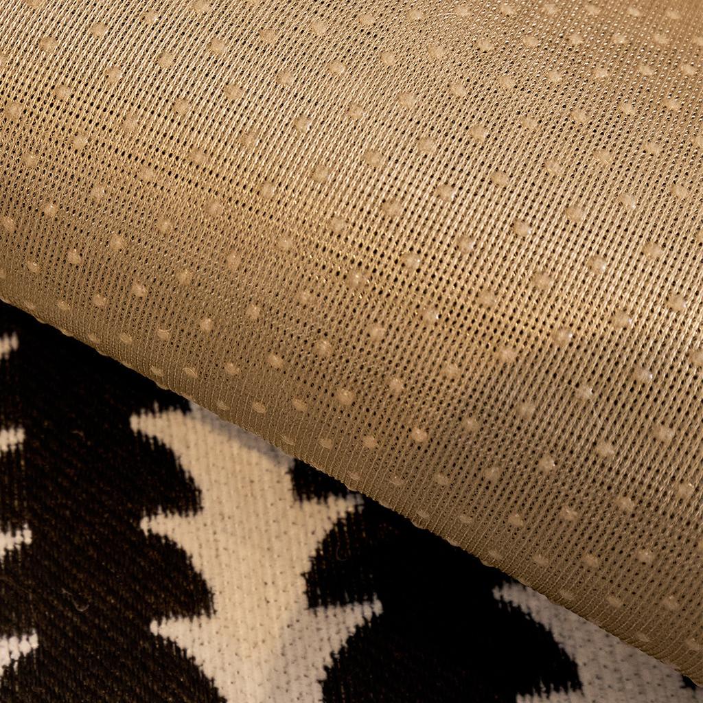 French High-End Sofa Cushion, Universal In All Seasons, Non-Slip Seat Cushion, Fashionable Splicing Sofa Cover, Cover Cloth, Backrest Towel