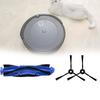 For Airrobo T9 Eufy L35 Plus Robot Vacuum Maintenance Kit Hepa Filter And Brush For House Use