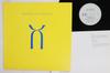 Виниловая пластинка KING CRIMSON  Three Of A Perfect Pair EGLP55 EG 1984 UK Rock Б/у