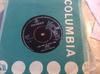 7inch Record HERMAN'S HERMITS - I Can Take Or Leave Your Loving DB8327 Columbia 1967 Ireland Rock Used