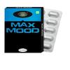 Sabates Max Mood Capsule 10 капсул