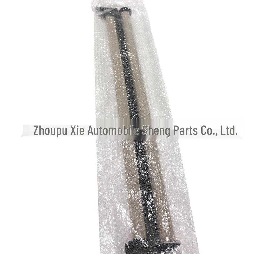 BMW 5 серии F07 GT Солнцезащитная шторка люка, бежевая