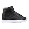 Jordan 1 Retro Cyber Monday 2015 555088-006
