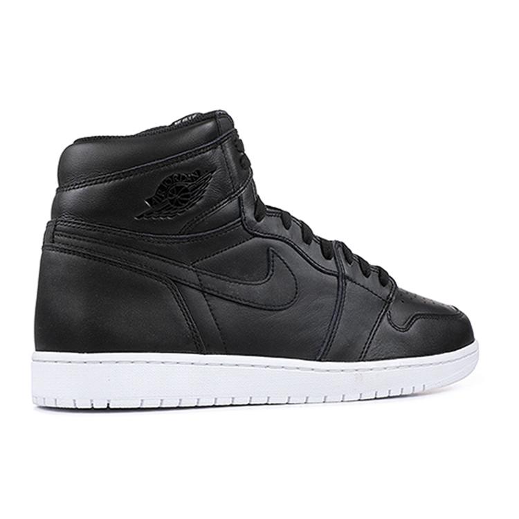 Jordan 1 Retro Cyber Monday 2015 555088-006