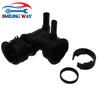 Radiator Cap Filler Neck Coolant Water Inlet For Lexus RX350 2007 2008 2009 3.5L 3456CC V6 # 16431-31490 1643131490