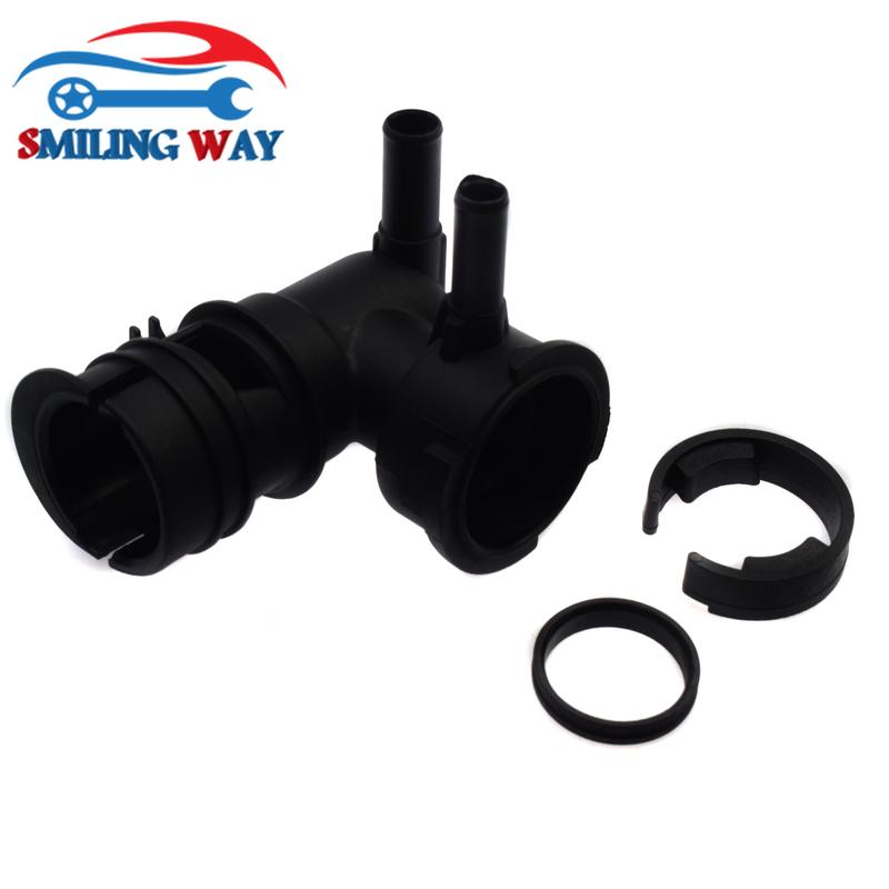 Radiator Cap Filler Neck Coolant Water Inlet For Lexus RX350 2007 2008 2009 3.5L 3456CC V6 # 16431-31490 1643131490