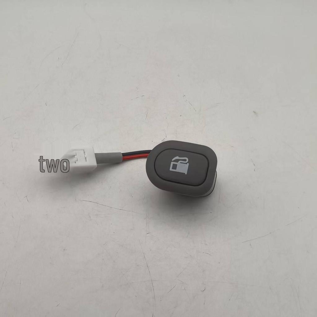 935554H010KD: Совместимый переключатель лючка бензобака для автомобиля Hyundai i800 Starex