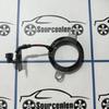 Новый задний датчик скорости вращения колеса ABS для Hyundai Veracruz ix55 KIA Sorento 95680-3J000 95681-3J000