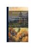 Книга Memoires Pour Servir A L'histoire De La Campagne De 1814; Volume 1