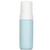 SISLEY Radiance Foaming Cream Defoaming Cleansing Makeup Remover
