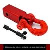 Raptor Off-road Towing Trailer Hitch Arm for Toyota Tundra, Sequoia, Mercedes-Benz GL450, GL350, Rogue