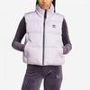 Adidas Жилет Regen Down Iw8366