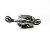 SHIMANO Катушка Baitcast Antares 101HG Левая рука 2025 (7755)