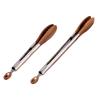 Kitchen Tongs Multipurpose Utensils Cooking Tongs for Home Restaurant Party