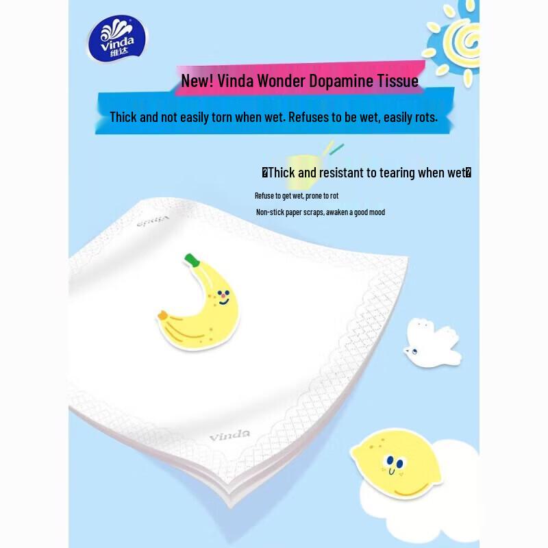 OMO Lemon Degreasing Dish Soap & René Furterer Shampoo Bundle