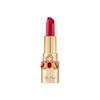 Ohui The First Genature Lipstick 3.8g Red