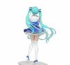 TAITO Фигурка Hatsune Miku Birthday 2019ver. (Приз