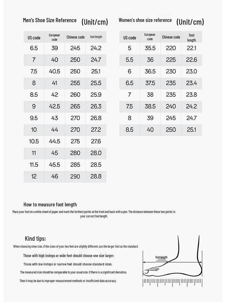 Мужские амортизирующие беговые кроссовки ANTA Lvbu PG7