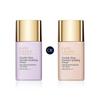 Double Wear Безупречная увлажняющая основа 30 мл