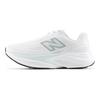 New Balance Низкие беговые кроссовки женские WKAIR3EV