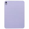 For iPad (2025)/10.9 (2022) Case Shockproof Soft TPU Tablet Cover Skin-Friendly Touch
