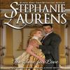 The Time for Love by Stephanie Laurens Paperback Book 9781925559545