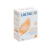 Салфетки для интимной гигиены Lactacyd 10 шт.