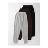 3-pack Sweatpants Daxis Sportwear Company