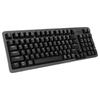 Logitech K868 Эргономичная механическая клавиатура