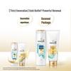 Pantene PRO-V Шампунь против перхоти «Шелковистая гладкость»