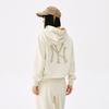 Новая коллекция MLB MONOGRAM Свитшот New York Yankees 25FW Унисекс 3AHDM0454-50CRD