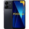 XIAOMI POCO C65 256GB Black